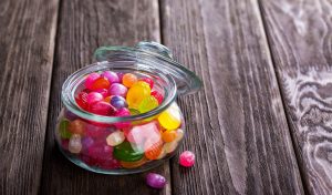 Read more about the article Dealing with Sugar Cravings