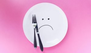 Read more about the article What is the best way to lose weight?
