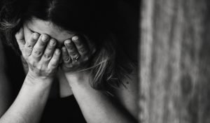Read more about the article Medical Weight Loss for Depression in Melbourne