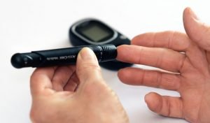 Read more about the article Medical Weight Loss for Diabetes in Melbourne