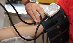 Read more about the article Medical Weight Loss for High Blood Pressure in Melbourne
