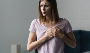 Read more about the article Medical Weight Loss for Heart Disease and Stroke in Melbourne