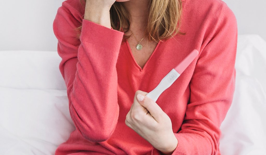 You are currently viewing Medical Weight Loss for Infertility in Melbourne