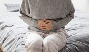 Read more about the article Medical Weight Loss for Polycystic Ovarian Syndrome in Melbourne