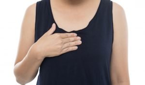 Read more about the article Medical Weight Loss for Reflux in Melbourne