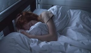 Read more about the article Medical Weight Loss for Sleep Apnoea in Melbourne