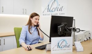 Read more about the article What the Alevia Reception Team Wants You To Know