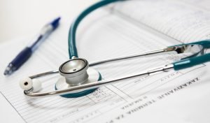 Read more about the article Alevia Core Value #4 – Excellence in Medical Care