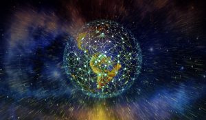 Read more about the article Alevia Core Value #3 – Innovation