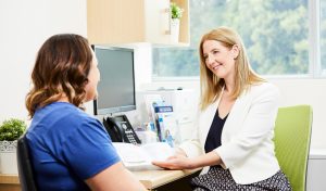 Read more about the article What Does a Weight Loss Clinic Do?