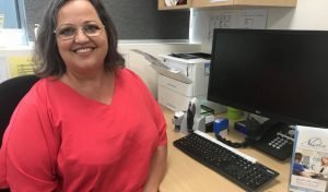 Read more about the article Dr Nici Scheepers on Kindness in Medical Weight Loss
