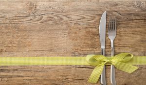 Read more about the article Quick Mindfulness Strategies to Handle Emotional Eating
