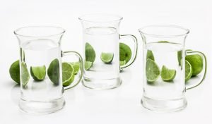 Read more about the article Dr Catherine Bacus’ Six Healthy Habits in COVID-19