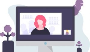 Read more about the article Medical Weight Management During COVID-19 – What Have You Got to Lose?