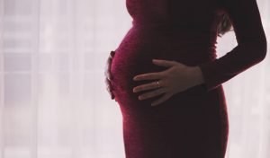 Read more about the article Dr Catherine Bacus and Dr Rashi Kalra on Weight Optimisation for Fertility & PCOS