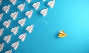 Read more about the article Emotionally Coping With The Cycles of Change