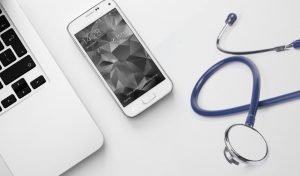 Read more about the article Electronic Prescribing FAQs