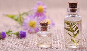 Read more about the article Weight Loss Supplements, Fad Diets And False Promises: A Clinical Perspective