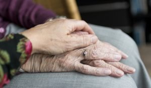 Read more about the article Accessing Mental Health Care Plans Through Medicare