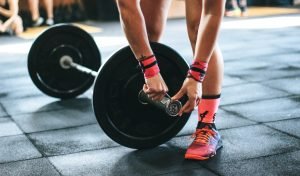 Read more about the article Exercising to Manage Your Stress and Mental Health