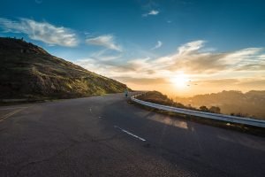 Read more about the article I’ve Had My First Appointment: What Next?