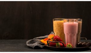 Read more about the article Using Optifast and Meal Replacements to Lose Weight