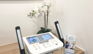 Read more about the article Body Composition Analysis for Weight Loss