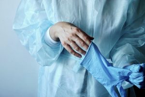 Read more about the article What to Expect After Bariatric Surgery