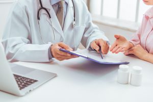 Read more about the article Important COVID Update for January and February