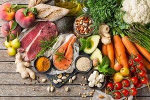 Read more about the article Healthy Diet and Exercise – How Crucial Are They To Managing Your Weight?