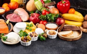 Read more about the article What is the Best Diet to Follow