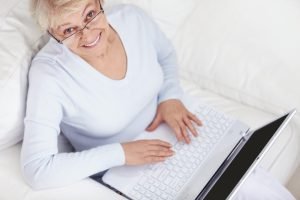 Read more about the article Tips for losing weight with a busy lifestyle