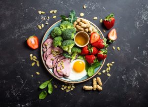 Read more about the article How does Ketosis work?