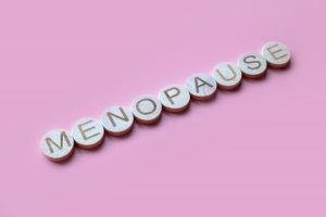 Read more about the article Why is Weight Gain around Menopause so hard?