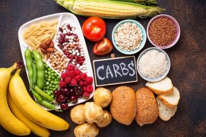 Read more about the article The Role of Carbohydrates in Weight Gain