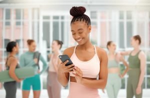 Read more about the article Improving Body Image After Weight Loss Surgery: Embracing a Positive Transformation