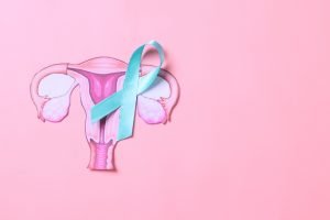Read more about the article How do I lose weight if I have PCOS