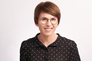 Read more about the article Dr Jane Doyle