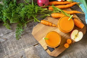Read more about the article Fad Diets