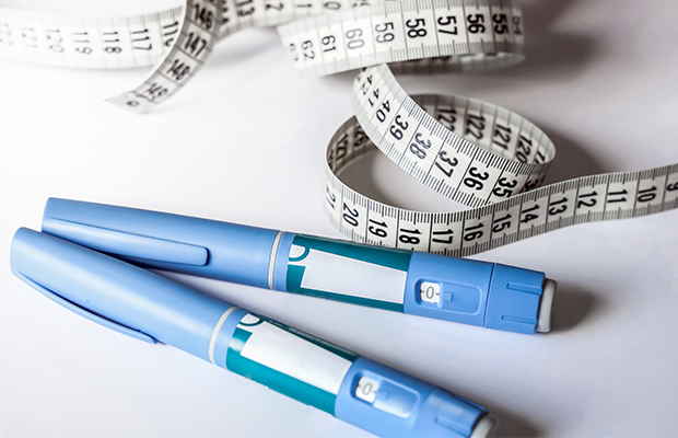 You are currently viewing Making History: PBS Advocacy for Weight Loss Medications