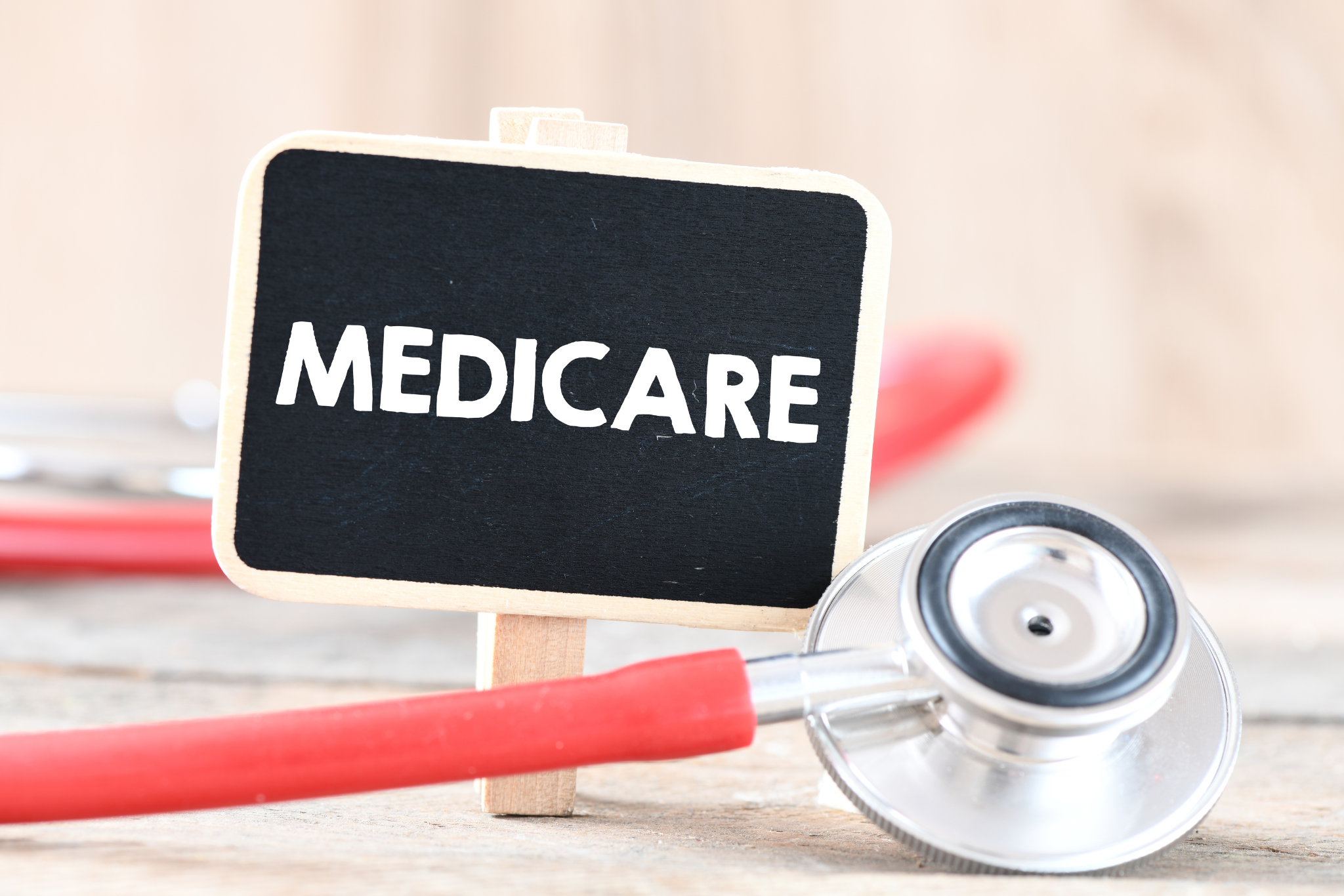 You are currently viewing Understanding the Medicare Safety Net: Your Financial Partner in Health