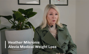 Read more about the article Evening Mental Health Support Now Available at Alevia Medical Weight Loss