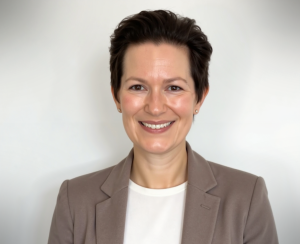 Read more about the article Dr Zoë Singleton