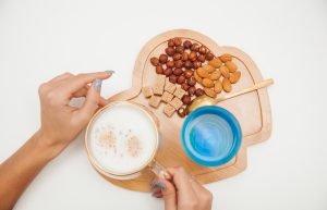 Read more about the article Protein and Menopause: Your Medical Guide to Supporting Weight Loss During Hormonal Changes