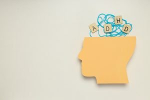 Read more about the article How Do I Know If I Have ADHD?