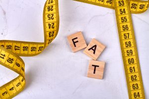 Read more about the article How Do I Lose Belly Fat?
