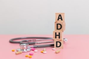 Read more about the article Is There a Link Between ADHD and Obesity?