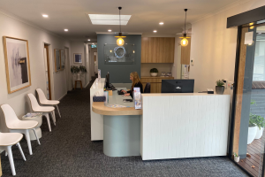 Read more about the article What Does a Medical Weight Loss Clinic Do?