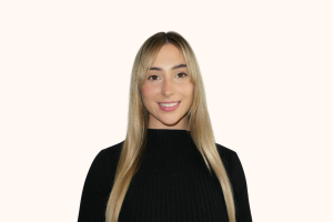 Read more about the article Meet Amy: Your Partner in Compassionate, Evidence-Based Psychological Support