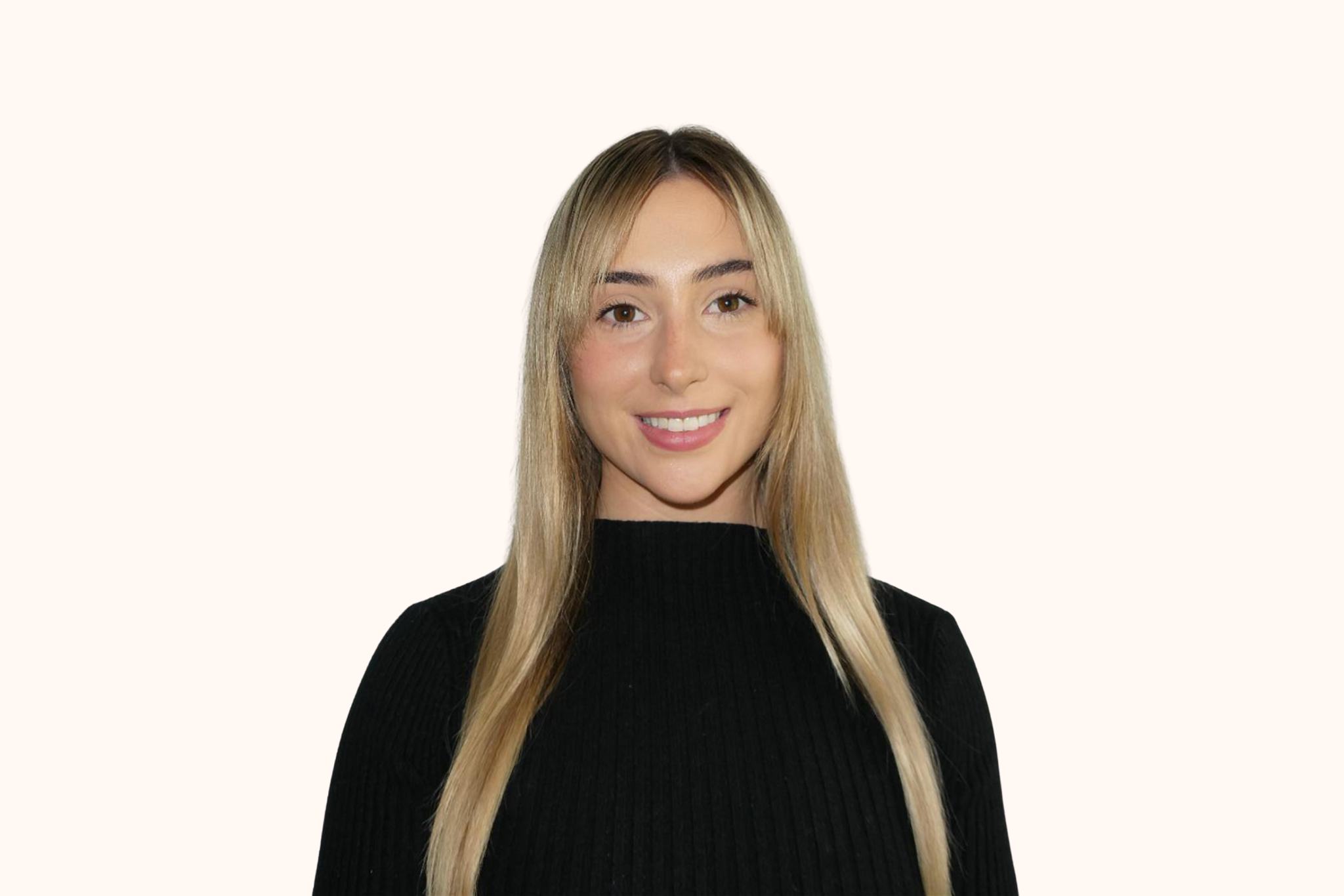You are currently viewing Meet Amy: Your Partner in Compassionate, Evidence-Based Psychological Support